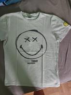 T-shirt JBC mt 164., Ophalen of Verzenden, Gebruikt, Jongen