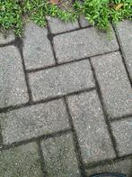 Gratis, Tuin en Terras, Tegels en Klinkers, Ophalen, Zo goed als nieuw, Klinkers