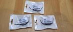 Ensemble de 3 Shelly Bypass pour Shelly 1L, Ophalen of Verzenden, Nieuw