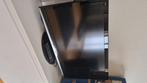 TV panasonic 32", Audio, Tv en Foto, Televisies, Ophalen, Gebruikt, Panasonic