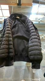 Moncler veste sans manches, Kleding | Heren, Bodywarmers, Ophalen, Maat 52/54 (L)
