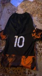 Maillot OM, Enlèvement, Comme neuf