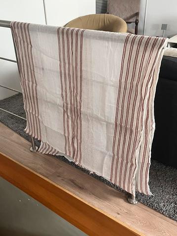Sjaals Massimo Dutti per stuk beschikbaar voor biedingen