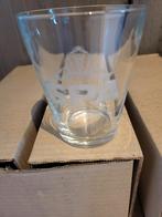 Spa glazen 36 stuks, Verzamelen, Ophalen of Verzenden