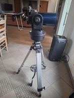 telescoop Meade ETX-125, Audio, Tv en Foto, Ophalen, Gebruikt, 80 tot 200 mm, Met statief