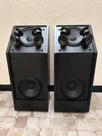 BOSE 601 SERIES 3, Ophalen of Verzenden, Zo goed als nieuw, Bose, 120 watt of meer
