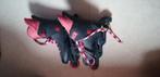 Skeelers, Sport en Fitness, Skeelers, Ophalen, Gebruikt, Inline skates 4 wielen