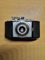 agfa karat, Verzamelen, Ophalen of Verzenden, Fototoestel