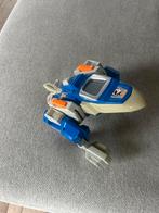 V tech switch en go dino Spike, Enlèvement, Comme neuf