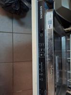 Vaatwasmachine, Zakelijke goederen, Ophalen, Gebruikt