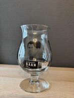 Duvelglas Daan, Verzamelen, Ophalen of Verzenden, Zo goed als nieuw, Glas of Glazen, Duvel