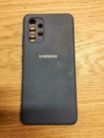 Hoesje Galaxy A32 4G, Ophalen of Verzenden, Nieuw, Hoesje of Tasje