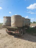 hooi, Zakelijke goederen, Landbouw | Tractoren, Ophalen