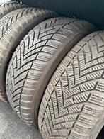 VREDESTEIN 205 60 R16 M+S, Autos : Pièces & Accessoires, Pneus & Jantes, Enlèvement, Pneu(s)