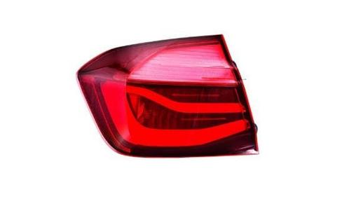 Achterlicht op zijpaneel links nieuw BMW 3 serie F30 F80 M3, Auto-onderdelen, Verlichting, BMW, Nieuw, Ophalen of Verzenden