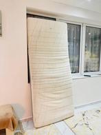 Auping matras 90x200, Ophalen, Zo goed als nieuw