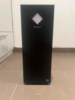 HP OMEN Gaming PC – i7-13700F – RTX 4060 Ti – 32GB RAM, Computers en Software, Desktop Pc's, Ophalen, 32 GB, Zo goed als nieuw