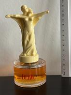 Déjà Vu² van Rothenstein Eau de Parfum 60 ml, Ophalen of Verzenden, Gebruikt, Parfumfles, Gevuld