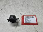 CAMERA ACHTER BMW 3 serie (G20) (01-2018/03-2020) (7405635), Auto-onderdelen, Gebruikt, BMW