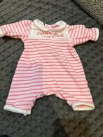Onesie 26 cm Corolle voor pop, Kinderen en Baby's, Ophalen of Verzenden