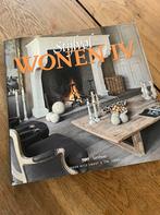 Stijlvol wonen IV, Ophalen, Zo goed als nieuw