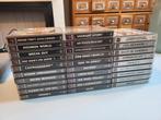 PS1 Playstation + 29 games, Games en Spelcomputers, Ophalen of Verzenden, Gebruikt