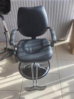 Kappers stoel, Huis en Inrichting, Stoelen, Ophalen of Verzenden