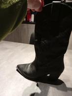 Dameslaarzen „Patricia Muller”, Kleding | Dames, Schoenen, Ophalen of Verzenden