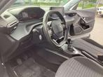 Peugeot 2008 1.2i/1steEig/41000km/Carplay/Cam&Pdc/Alu/Cruis, Auto's, 0 kg, 1199 cc, 0 kg, Bedrijf