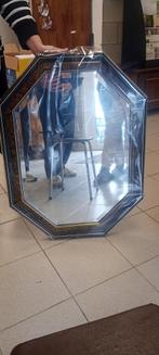 Grand miroir, Ophalen, Nieuw, Overige vormen