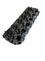 DAF CILINDERKOP MX-13 COMPLEET | GEREVISEERD +BORG | 2188417, Moteur et Accessoires, -, DAF, -