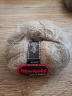 Marigold. Mary désir.12 bollen, Hobby en Vrije tijd, Ophalen, Nieuw