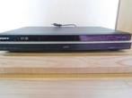 DVD recorder Sony HX780, Ophalen, Zo goed als nieuw