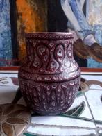 Vase Jean Austruy Vallauris, Antiek en Kunst, Antiek | Vazen, Ophalen of Verzenden