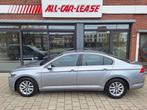 Volkswagen Passat TDI SCR DSG7 Style Business, 4 deurs, 122 pk, Zwart, Zilver of Grijs