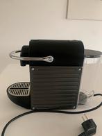 Krups expresso koffie machine, Electroménager, Cafetières, Machine à espresso, Réservoir d'eau amovible, Dosettes et capsules de café