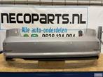 BUMPER AUDI A3 8V5 8V 5 S LINE ACHTERBUMPER LIMOUSINE CABRIO, Ophalen of Verzenden, Gereviseerd, Audi, Bumper