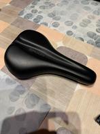 Fietszadel Ergon, Fietsen en Brommers, Ophalen, Zo goed als nieuw