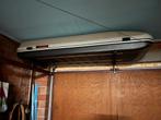 Skibak te huur, Auto diversen, Dakkoffers, Ophalen, Zo goed als nieuw