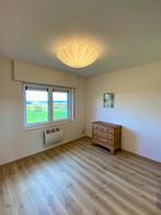 Lampe plafond Nowodvorski, Enlèvement, Comme neuf, Tissus, Lampe moderne