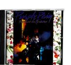 Purple Rain Formaat: CD, Cd's en Dvd's, Ophalen of Verzenden, 1980 tot 2000, Nieuw in verpakking, Boxset