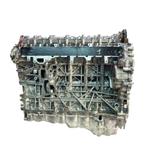 Motor BMW 5 Serie F10 F11 F07 535 d 3.0 N57D30B N57, Ophalen of Verzenden, BMW