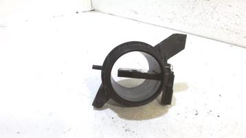 LUCHTHOEVEELHEIDSMETER Volvo V40 (MV) (7M5112B579) beschikbaar voor biedingen