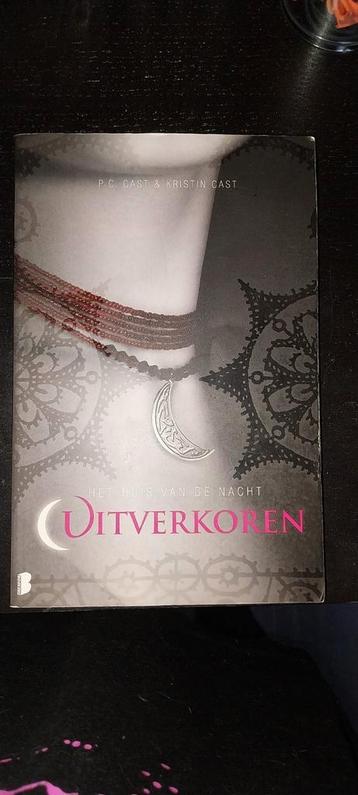 uitverkoren beschikbaar voor biedingen