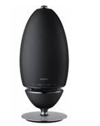Samsung R7 draadloze speaker, Audio, Tv en Foto, Luidsprekerboxen, Overige merken, Nieuw, Ophalen of Verzenden, 120 watt of meer