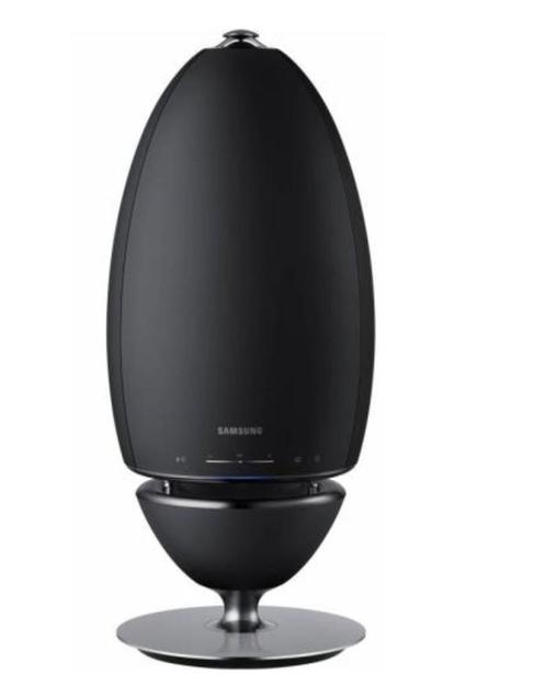 Samsung R7 draadloze speaker, Audio, Tv en Foto, Luidsprekerboxen, Nieuw, Center speaker, 120 watt of meer, Overige merken, Ophalen of Verzenden
