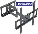 TV-beugel 26 - 55 inch draaibaar, Audio, Tv en Foto, Ophalen of Verzenden, Nieuw
