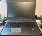 HP Probook 650 G1- Windows 11 Pro, Computers en Software, Hp, 15 inch, 8 GB, Ophalen of Verzenden