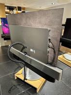 Bang & olufsen Beovison Eclipse 55 upgrade LG C4 2025 - B&O, Audio, Tv en Foto, Televisies, Ophalen, Info@bang-olufsen.dk, OLED