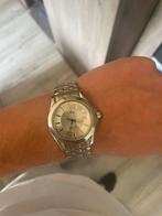 Omega Seamaster, Ophalen, Omega